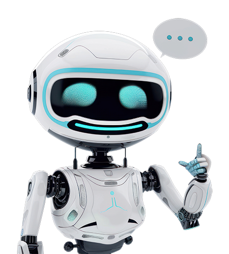 3d-cartoon-robot-chatbot
