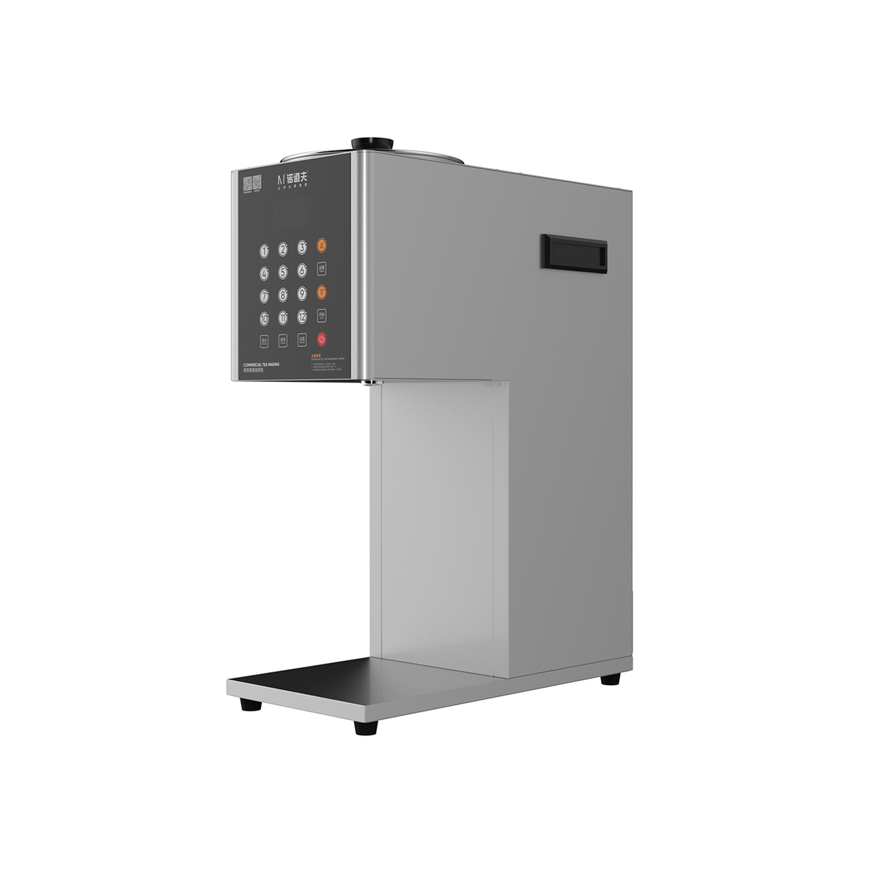 NDF-PC10A-NX-1