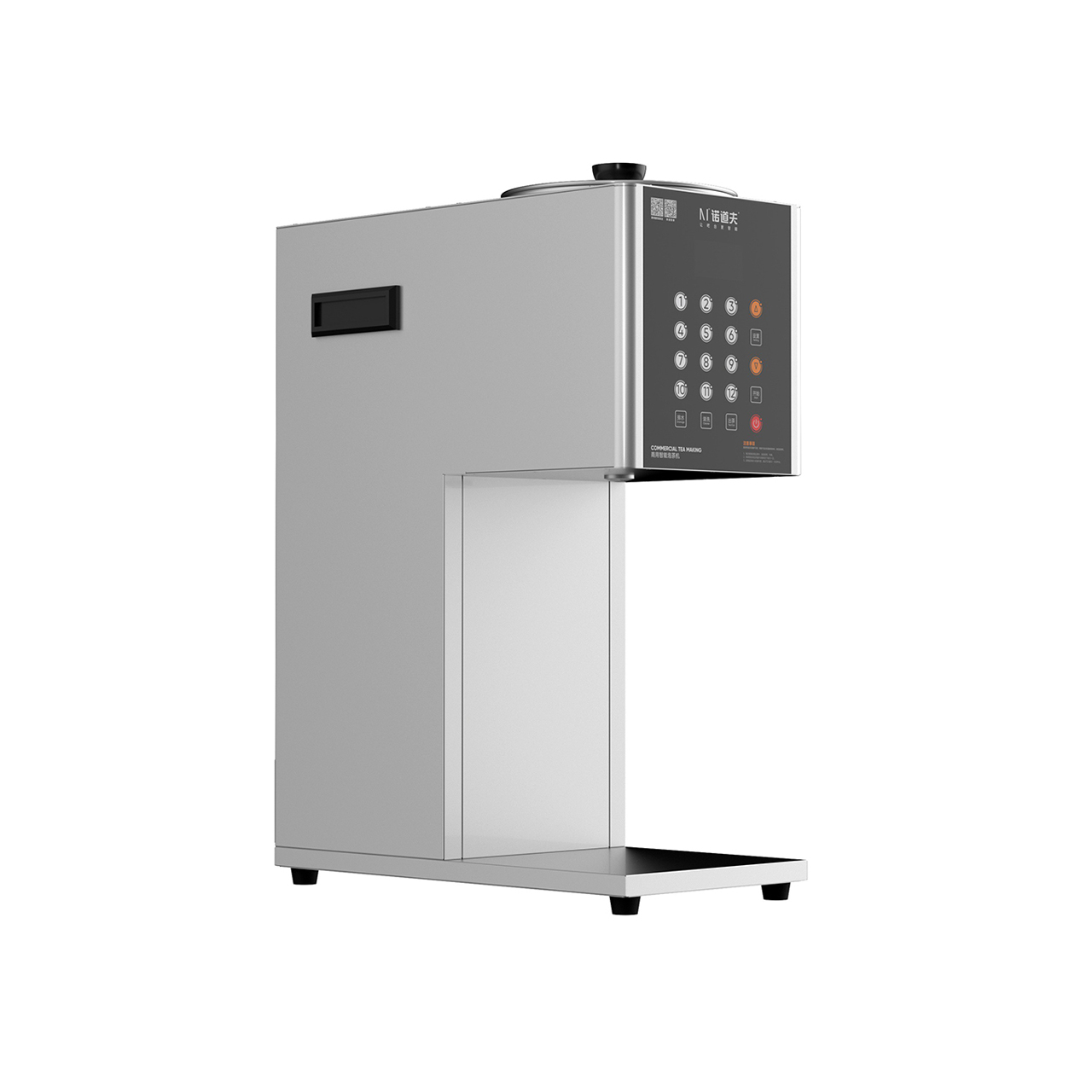 NDF-PC10A-NX-2