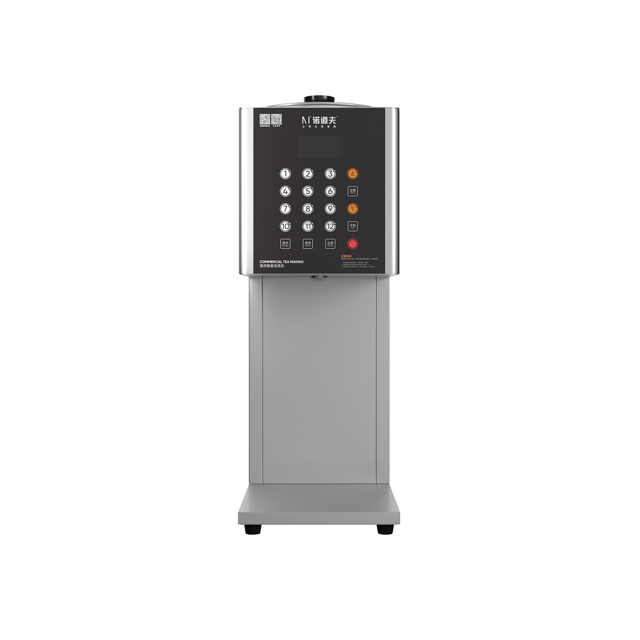 NDF-PC10A-NX-4