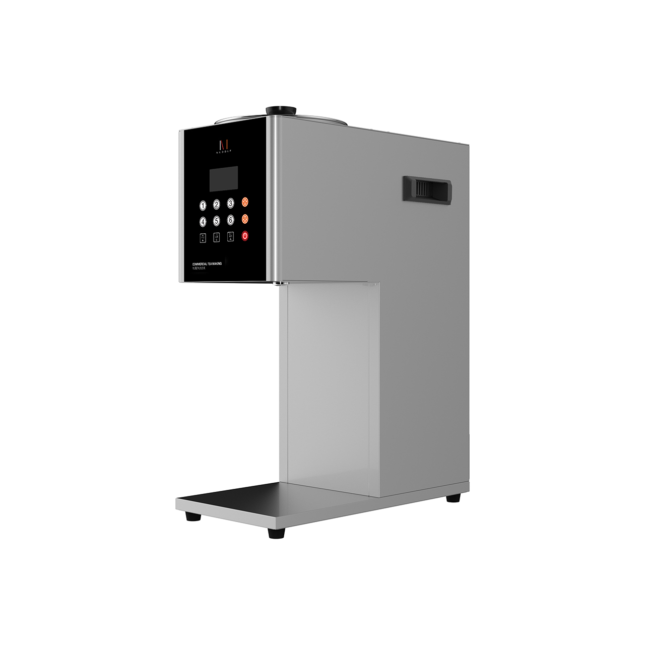 NDF-PC10A