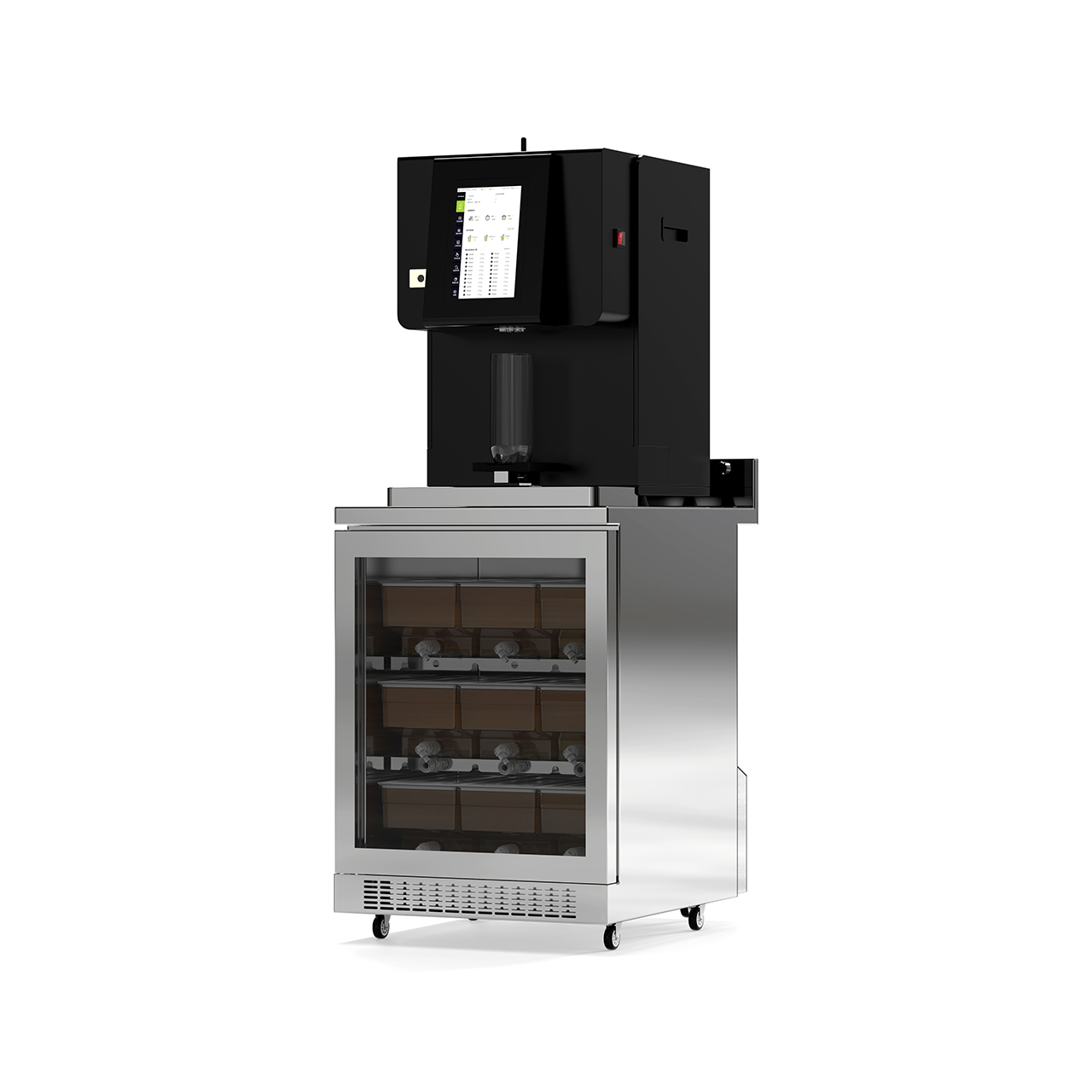 NDF-PCJ-10B_1280_294