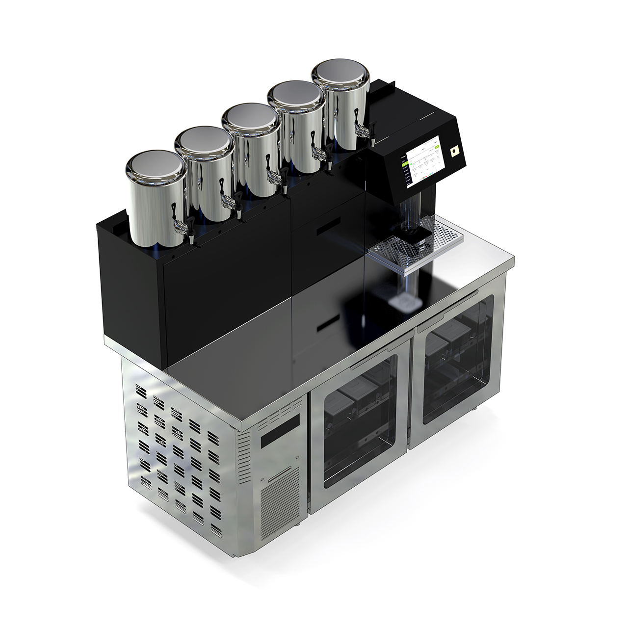 NDF-PCJ-21B-NA_1280_325