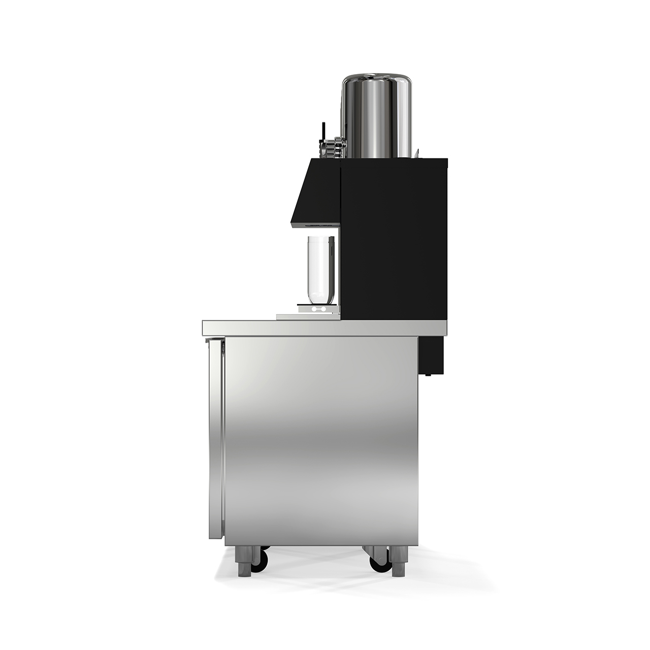 NDF-PCJ-21B-NA_1280_326