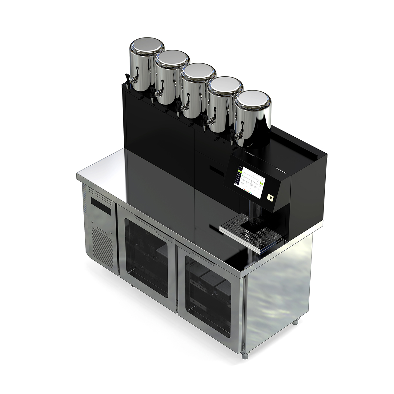 NDF-PCJ-21B-NA_1280_328