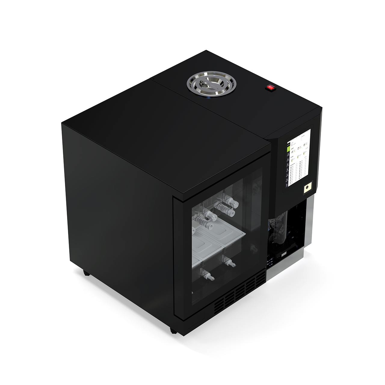 NDF-PCJ-7B_1280_289