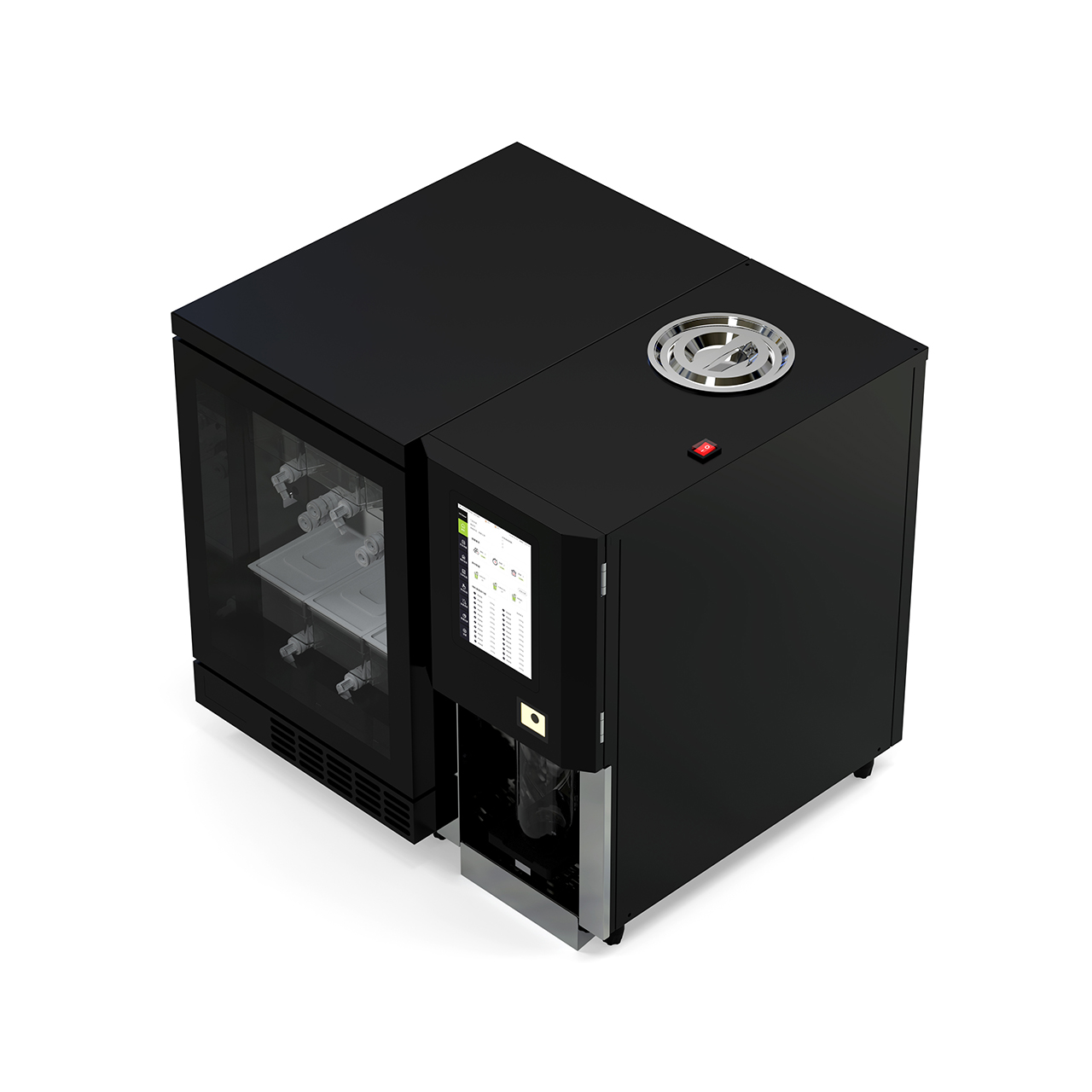 NDF-PCJ-7B_1280_292