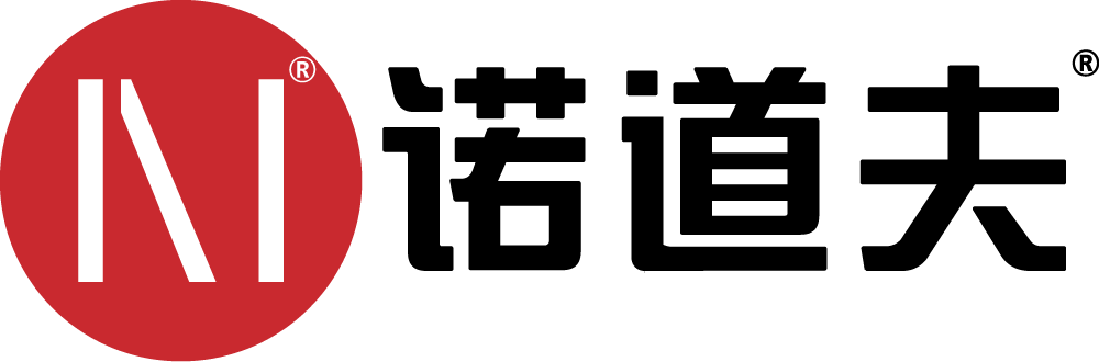 Nudof