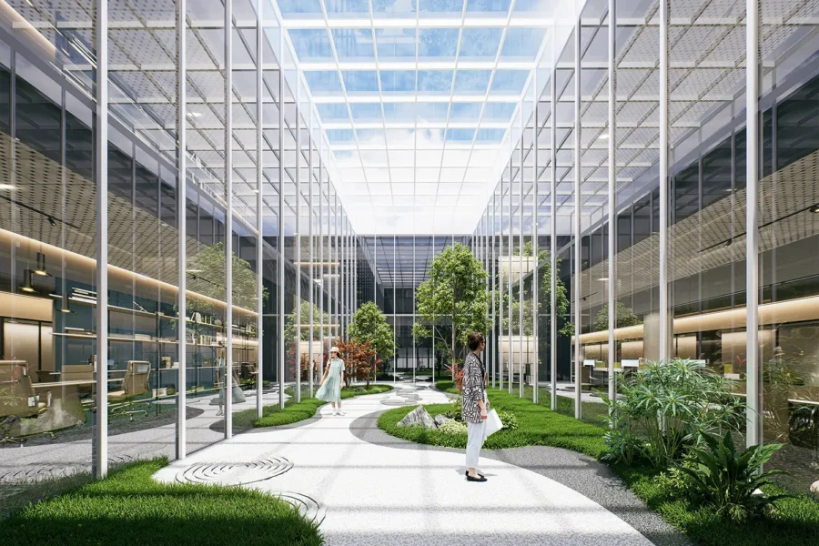 nudof-office-1
