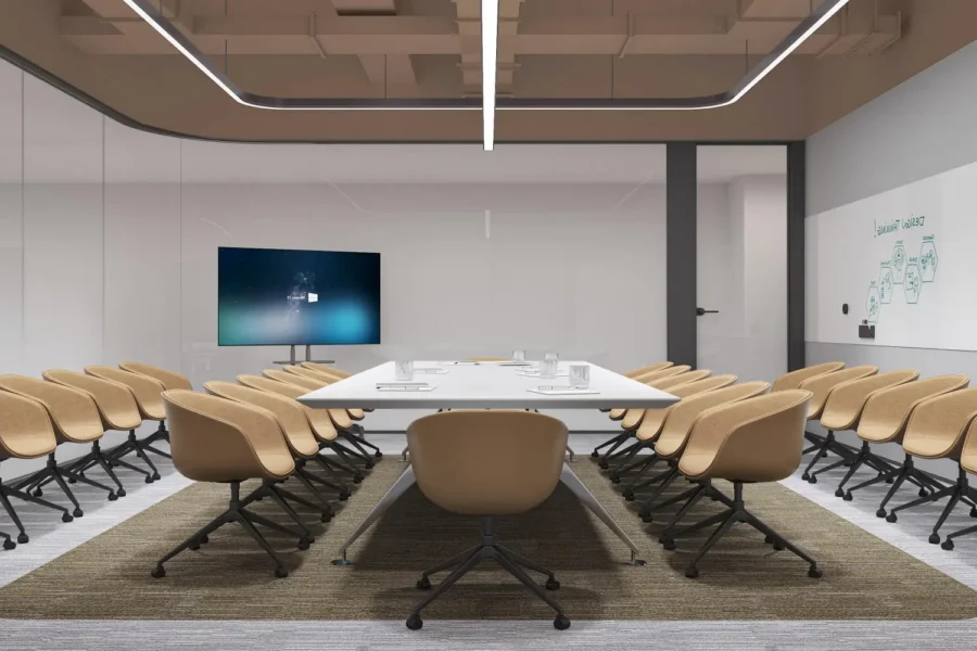 nudof-office-3