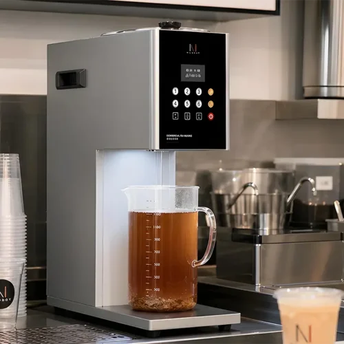 pc-cc-com-tea-pc10a